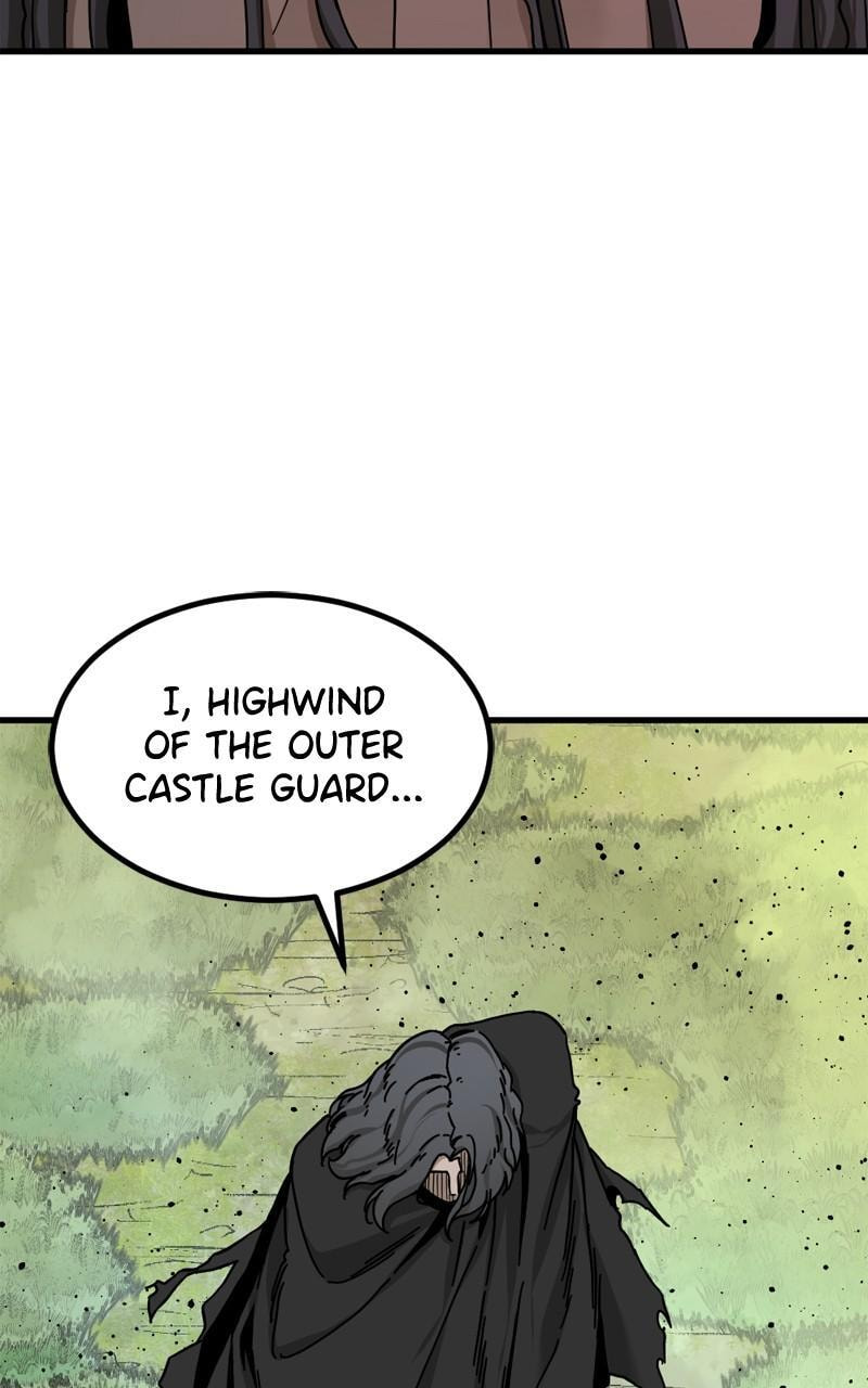 Read Hero Killer chapter 130 image 65 on Lezhin