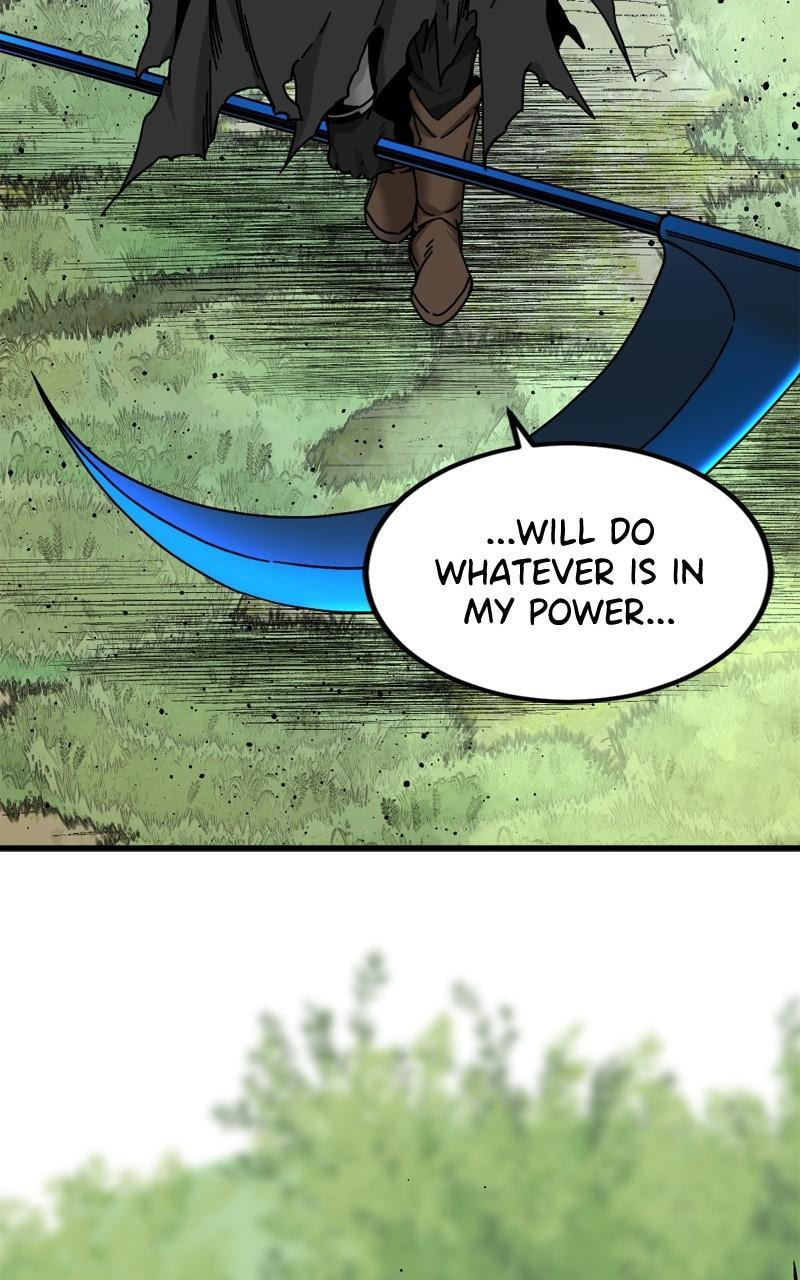 Read Hero Killer chapter 130 image 66 on Lezhin