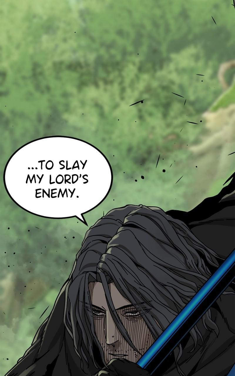 Read Hero Killer chapter 130 image 67 on Lezhin