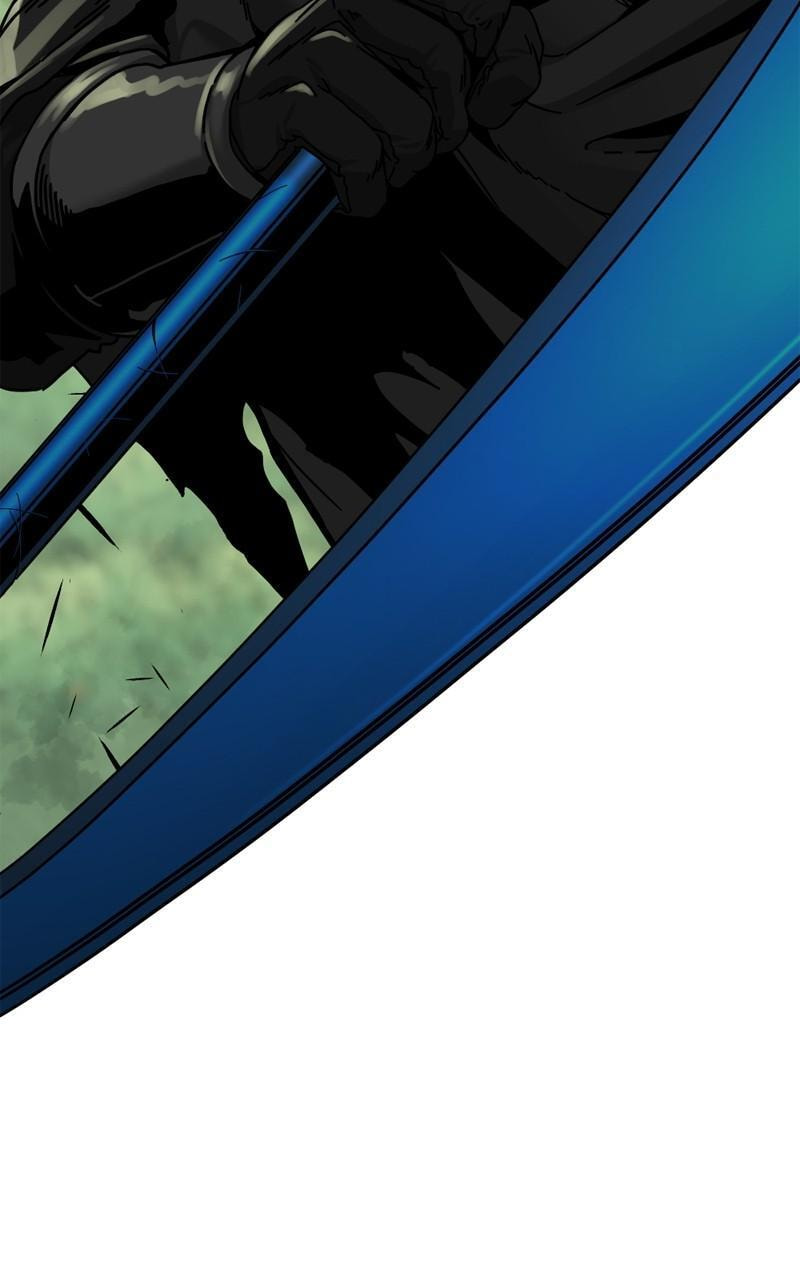 Read Hero Killer chapter 130 image 68 on Lezhin