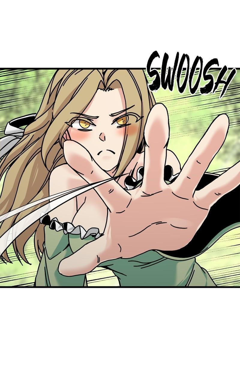 Read Hero Killer chapter 130 image 69 on Lezhin