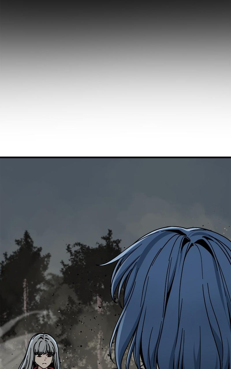 Read Hero Killer chapter 130 image 7 on Lezhin