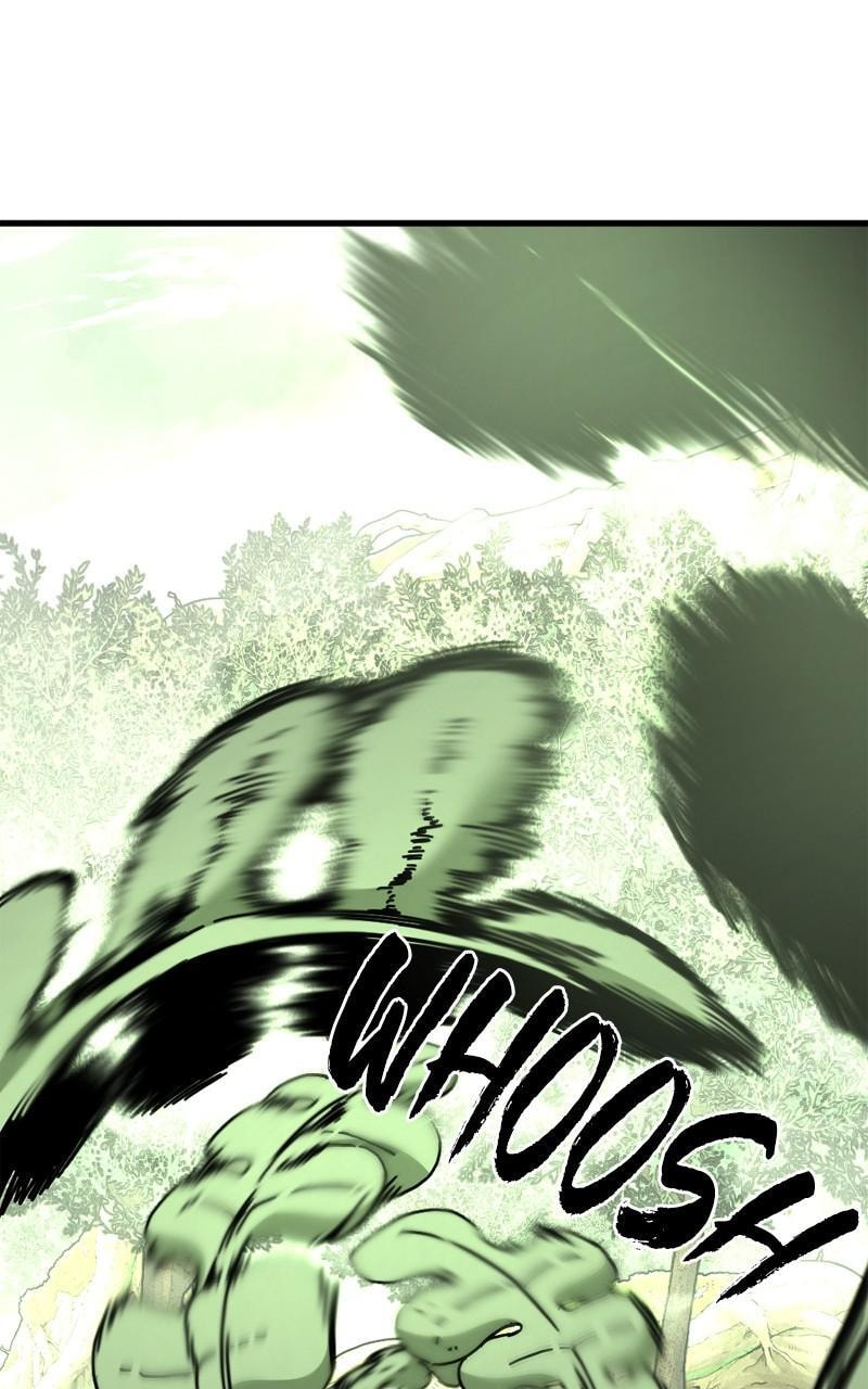 Read Hero Killer chapter 130 image 70 on Lezhin
