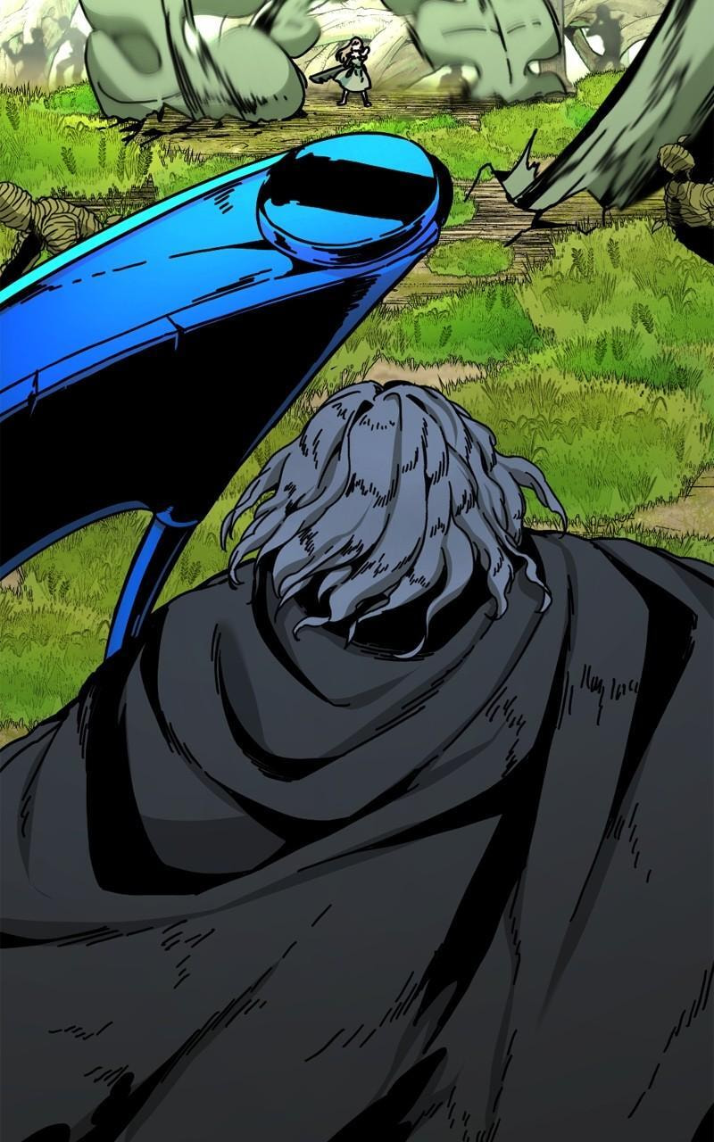 Read Hero Killer chapter 130 image 71 on Lezhin