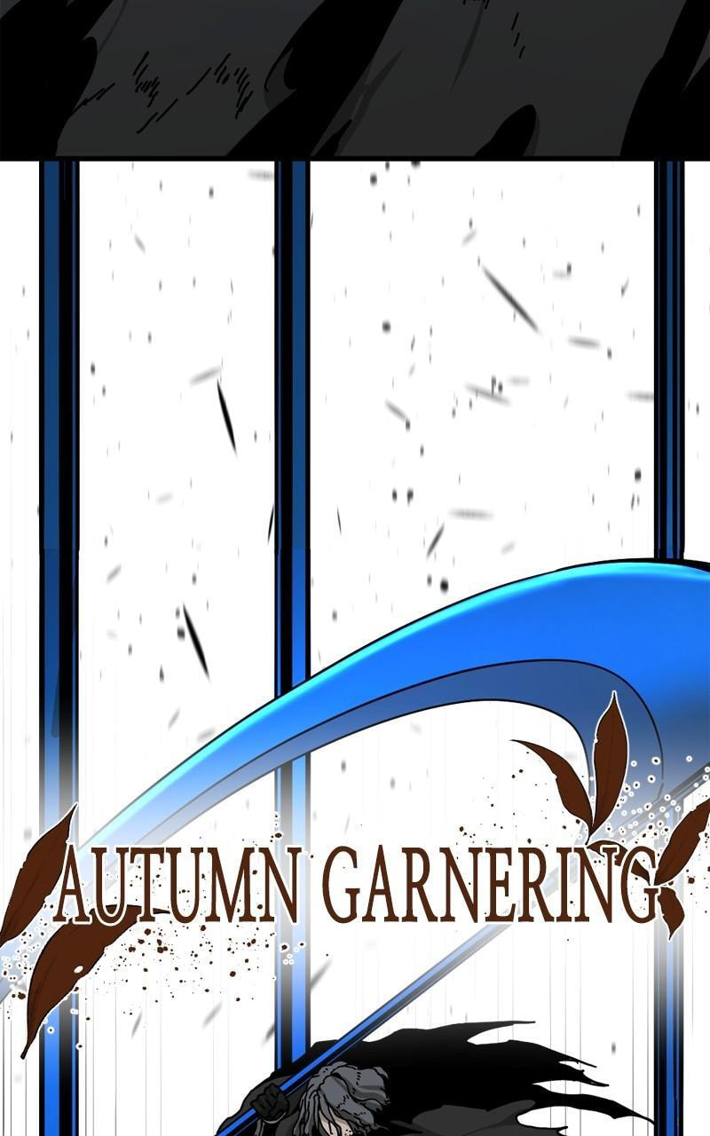 Read Hero Killer chapter 130 image 72 on Lezhin