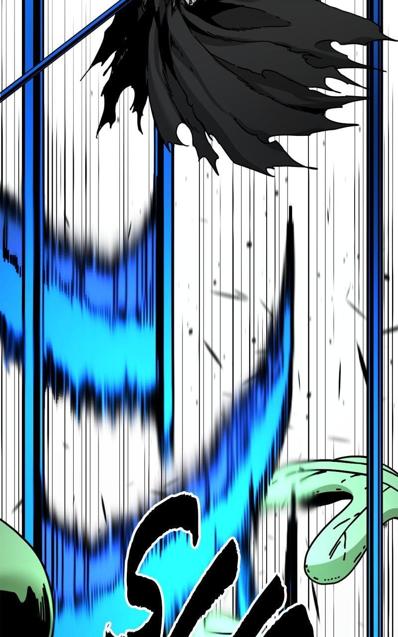 Read Hero Killer chapter 130 image 73 on Lezhin