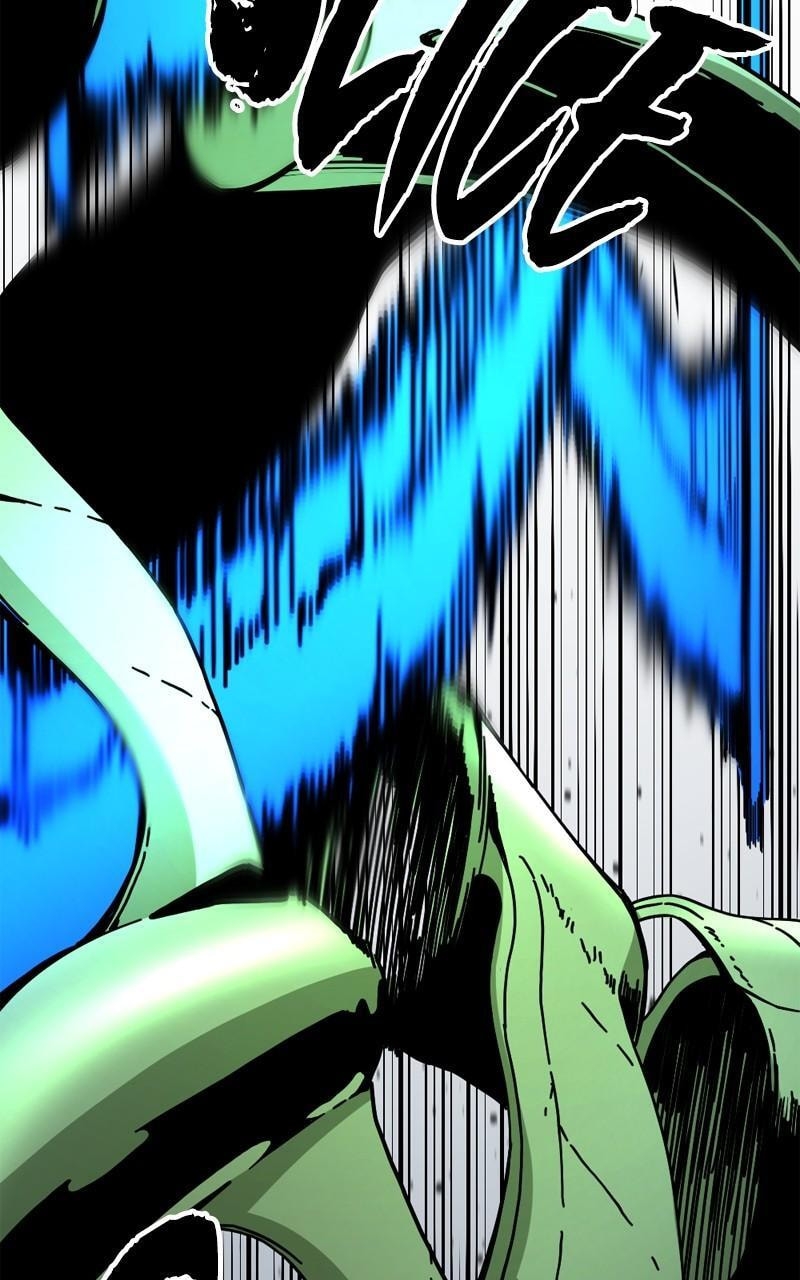 Read Hero Killer chapter 130 image 74 on Lezhin