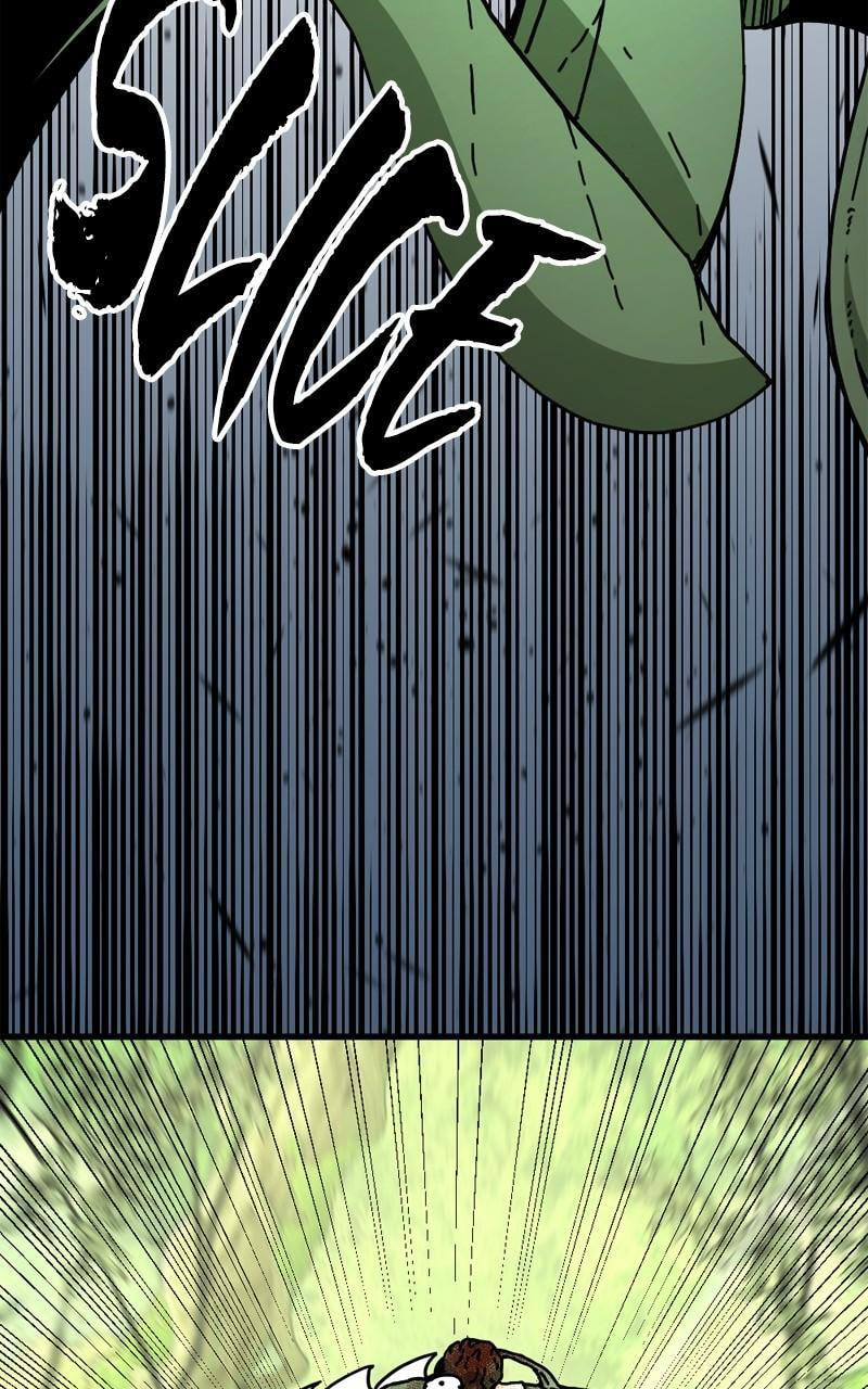 Read Hero Killer chapter 130 image 75 on Lezhin