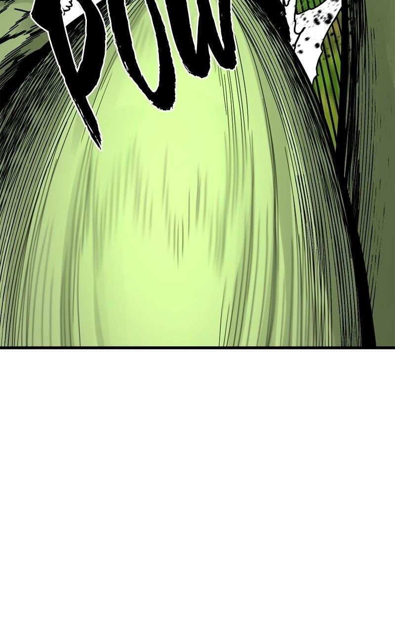 Read Hero Killer chapter 130 image 77 on Lezhin