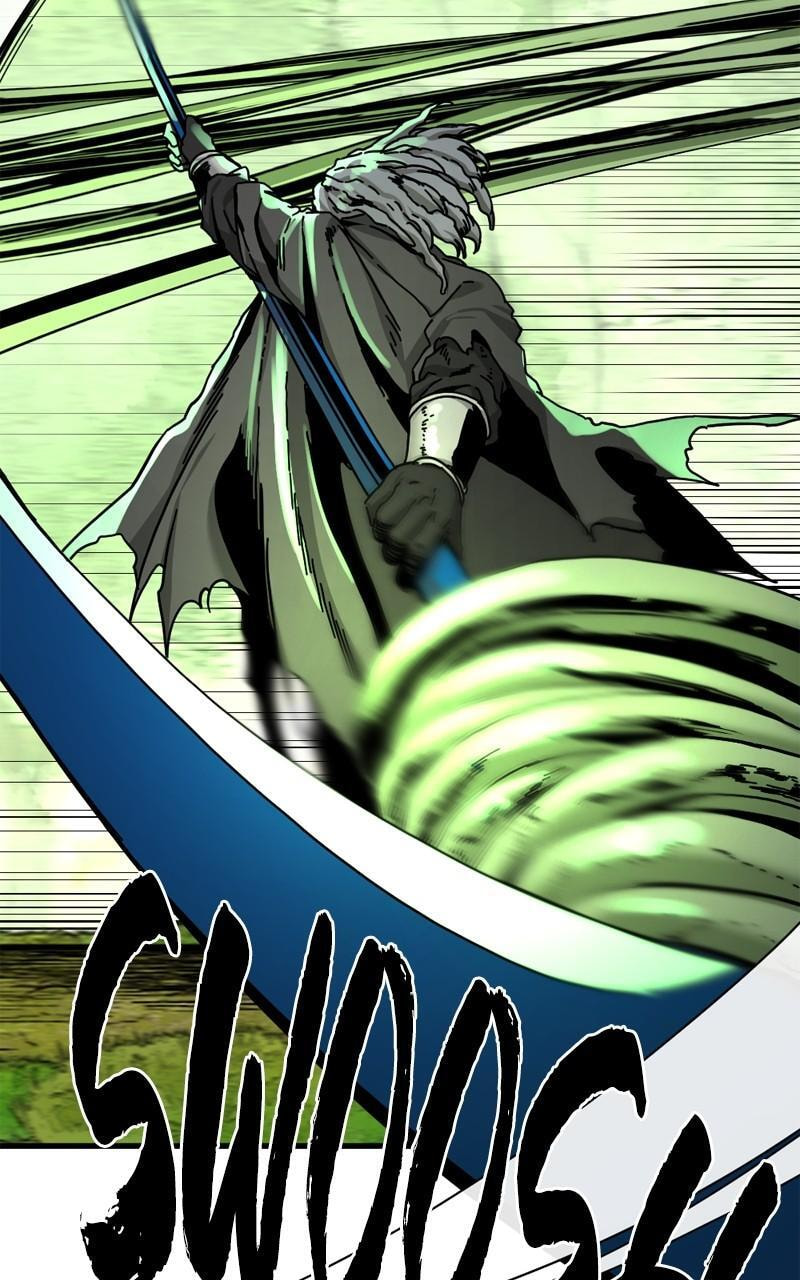 Read Hero Killer chapter 130 image 79 on Lezhin