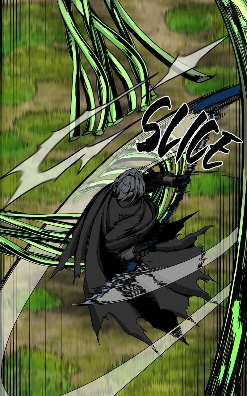 Read Hero Killer chapter 130 image 81 on Lezhin
