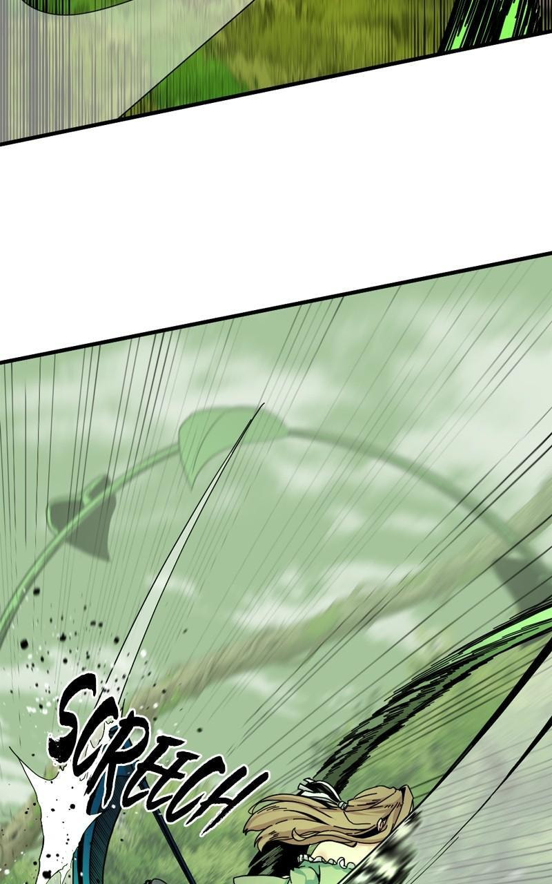 Read Hero Killer chapter 130 image 82 on Lezhin