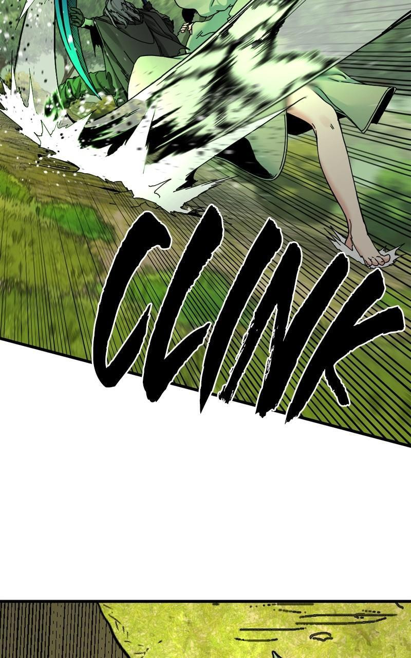 Read Hero Killer chapter 130 image 83 on Lezhin