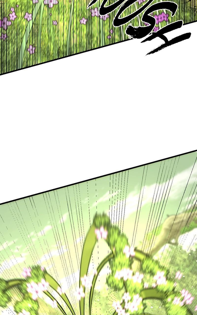 Read Hero Killer chapter 130 image 86 on Lezhin