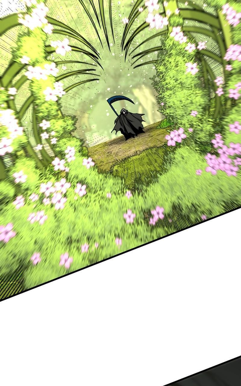 Read Hero Killer chapter 130 image 87 on Lezhin
