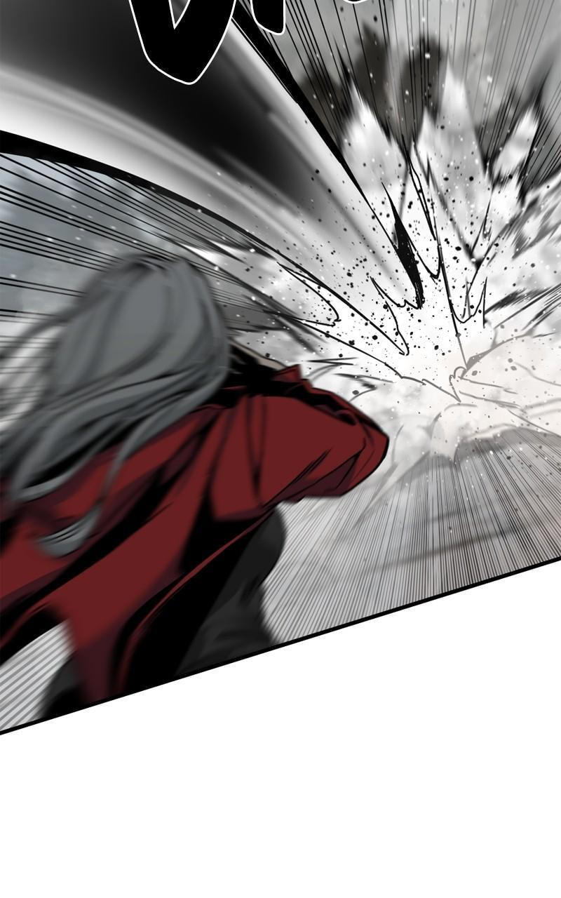 Read Hero Killer chapter 130 image 9 on Lezhin