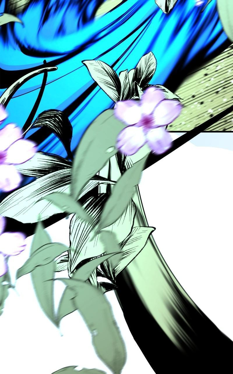 Read Hero Killer chapter 130 image 91 on Lezhin