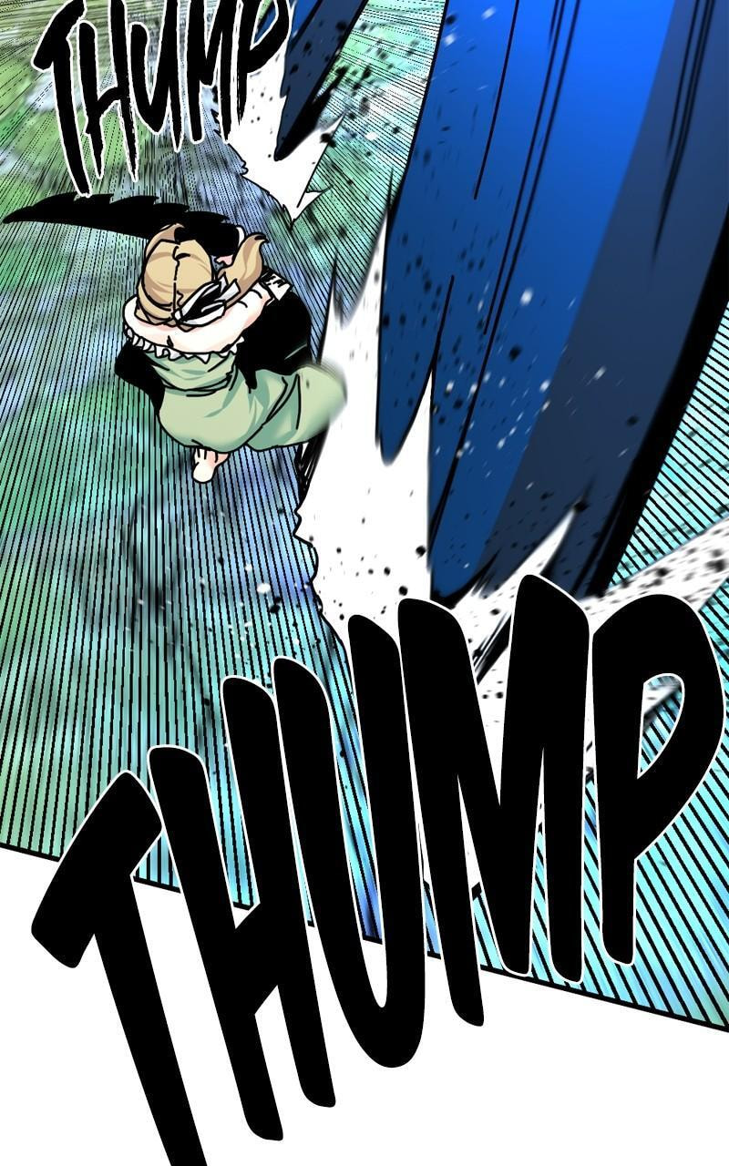 Read Hero Killer chapter 130 image 93 on Lezhin