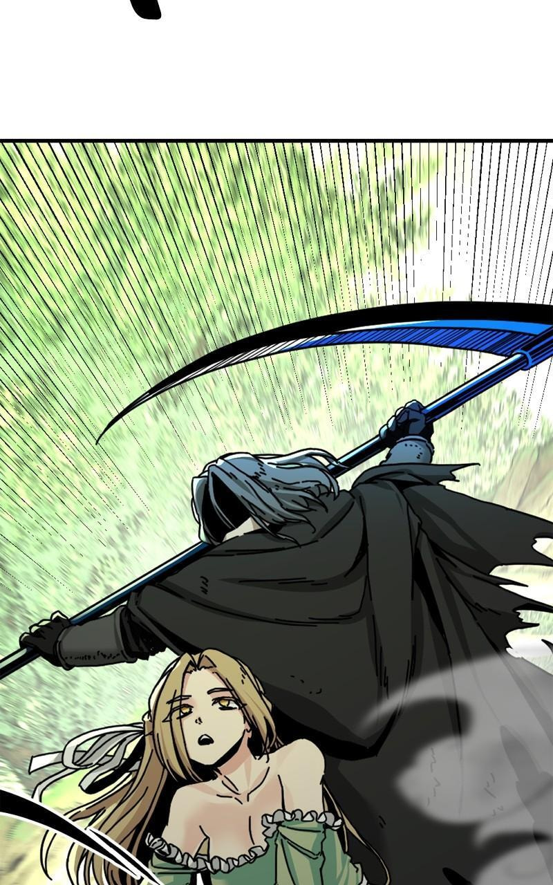 Read Hero Killer chapter 130 image 94 on Lezhin