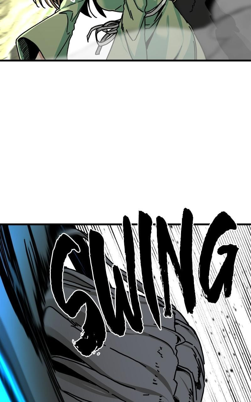 Read Hero Killer chapter 130 image 95 on Lezhin