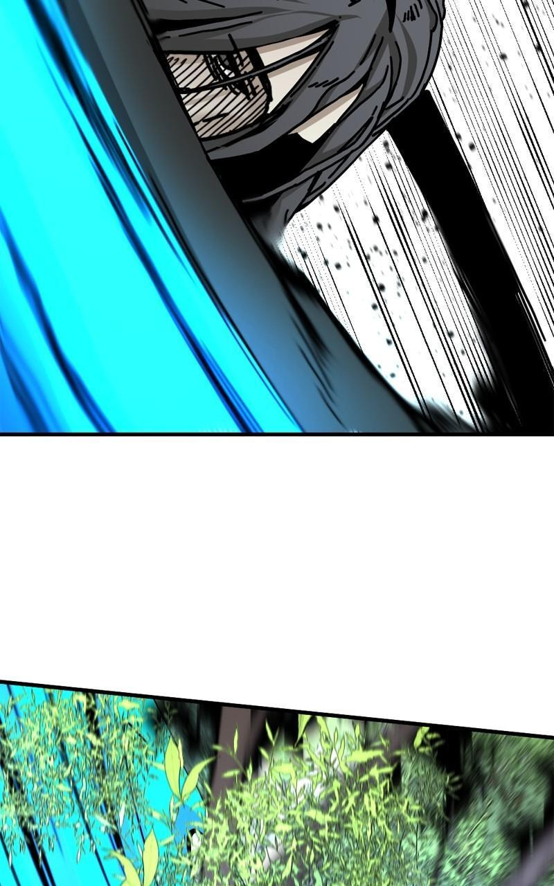 Read Hero Killer chapter 130 image 96 on Lezhin