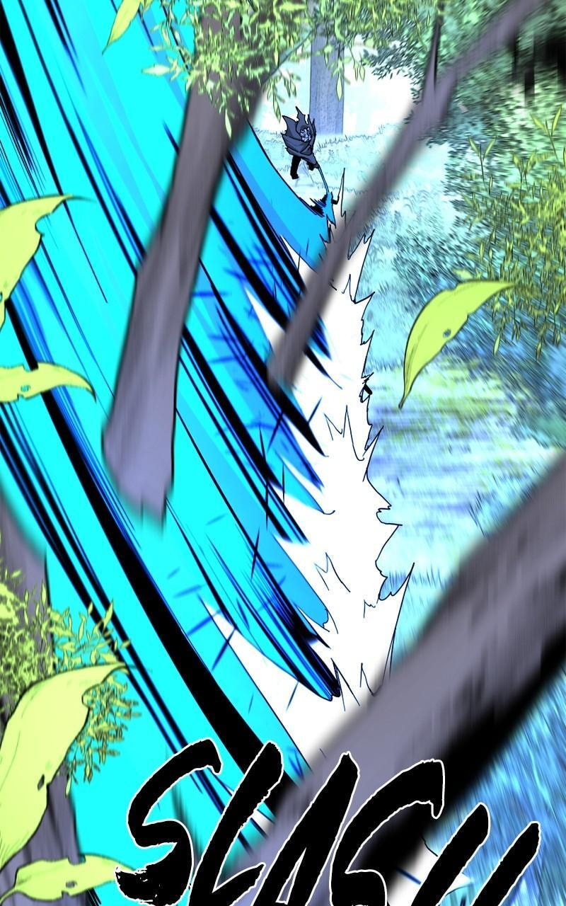 Read Hero Killer chapter 130 image 97 on Lezhin
