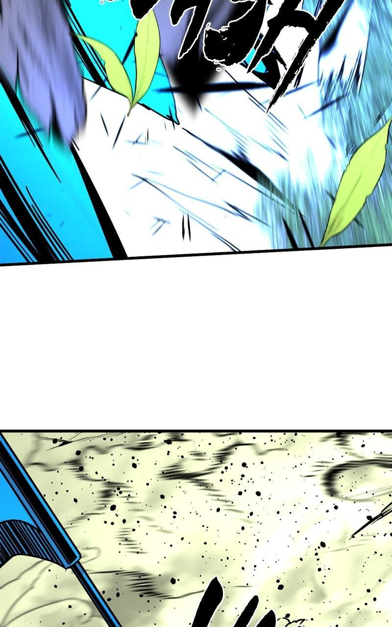 Read Hero Killer chapter 130 image 98 on Lezhin