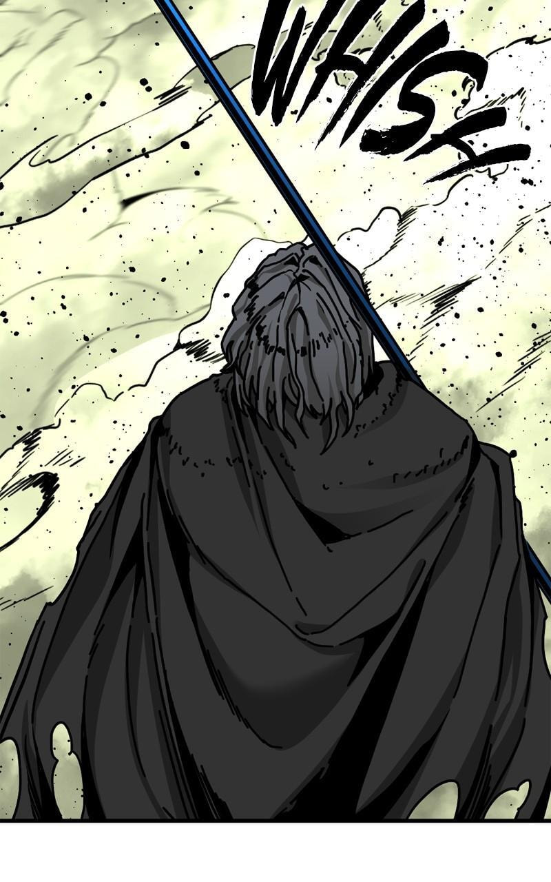 Read Hero Killer chapter 130 image 99 on Lezhin