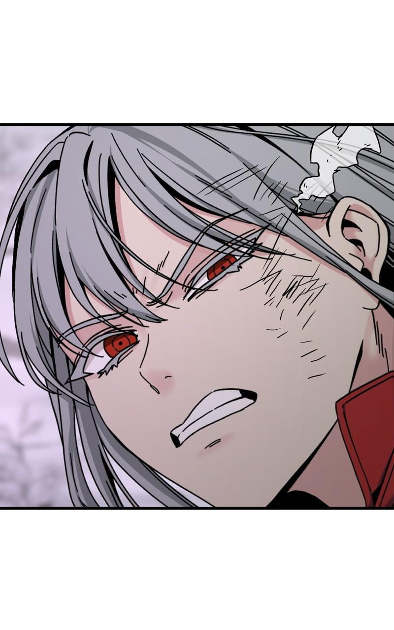 Read Hero Killer chapter 131 image 0 on Lezhin