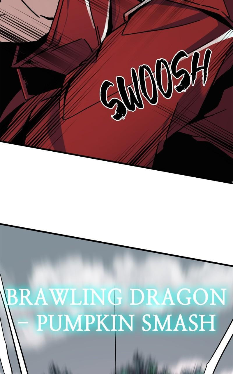 Read Hero Killer chapter 131 image 10 on Lezhin