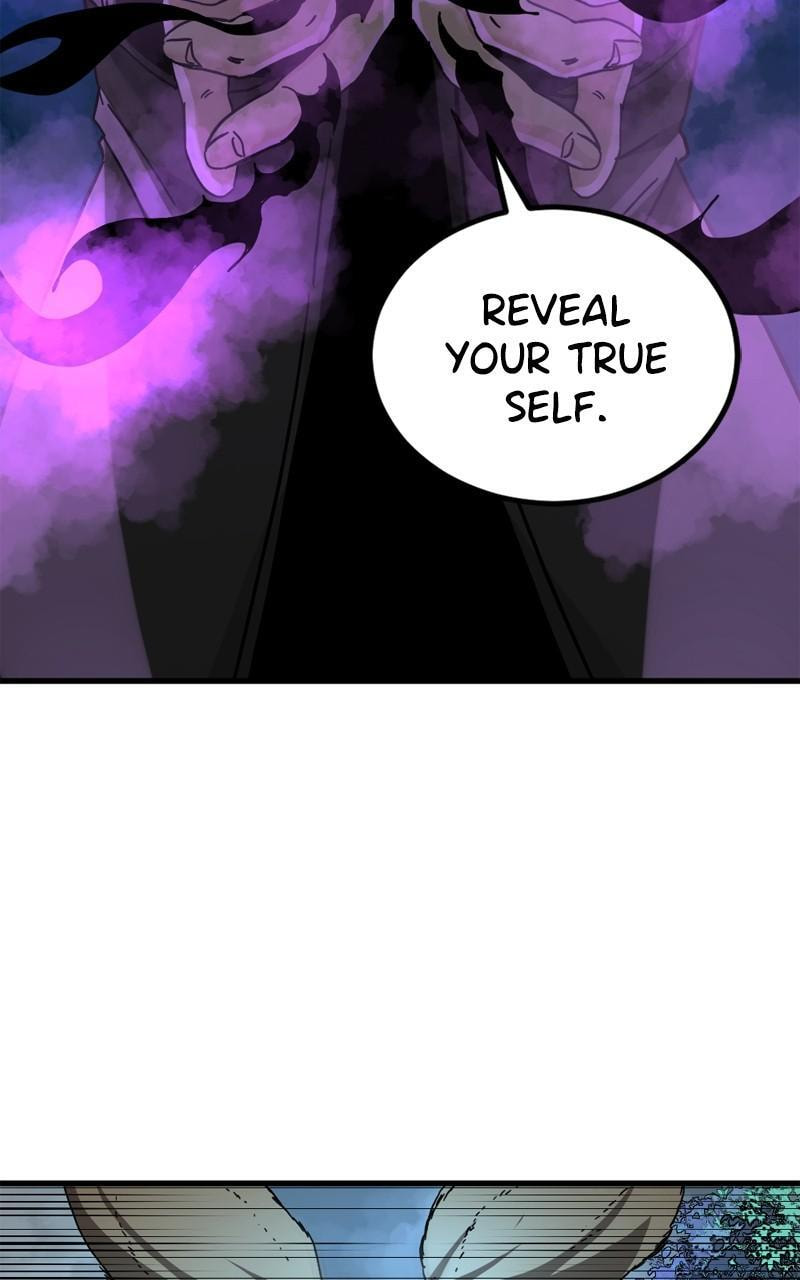 Read Hero Killer chapter 131 image 100 on Lezhin