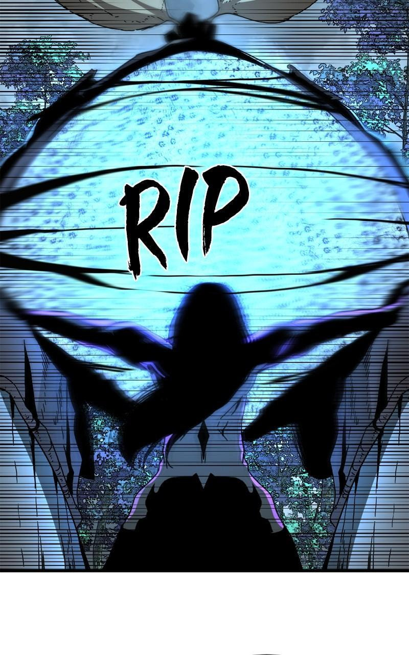 Read Hero Killer chapter 131 image 101 on Lezhin