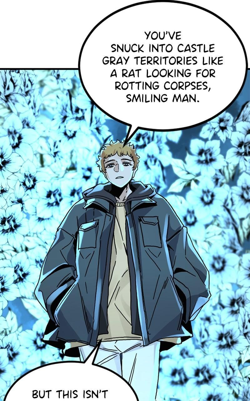 Read Hero Killer chapter 131 image 102 on Lezhin