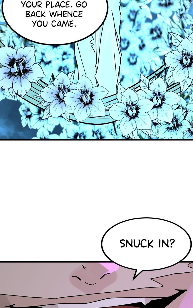 Read Hero Killer chapter 131 image 103 on Lezhin