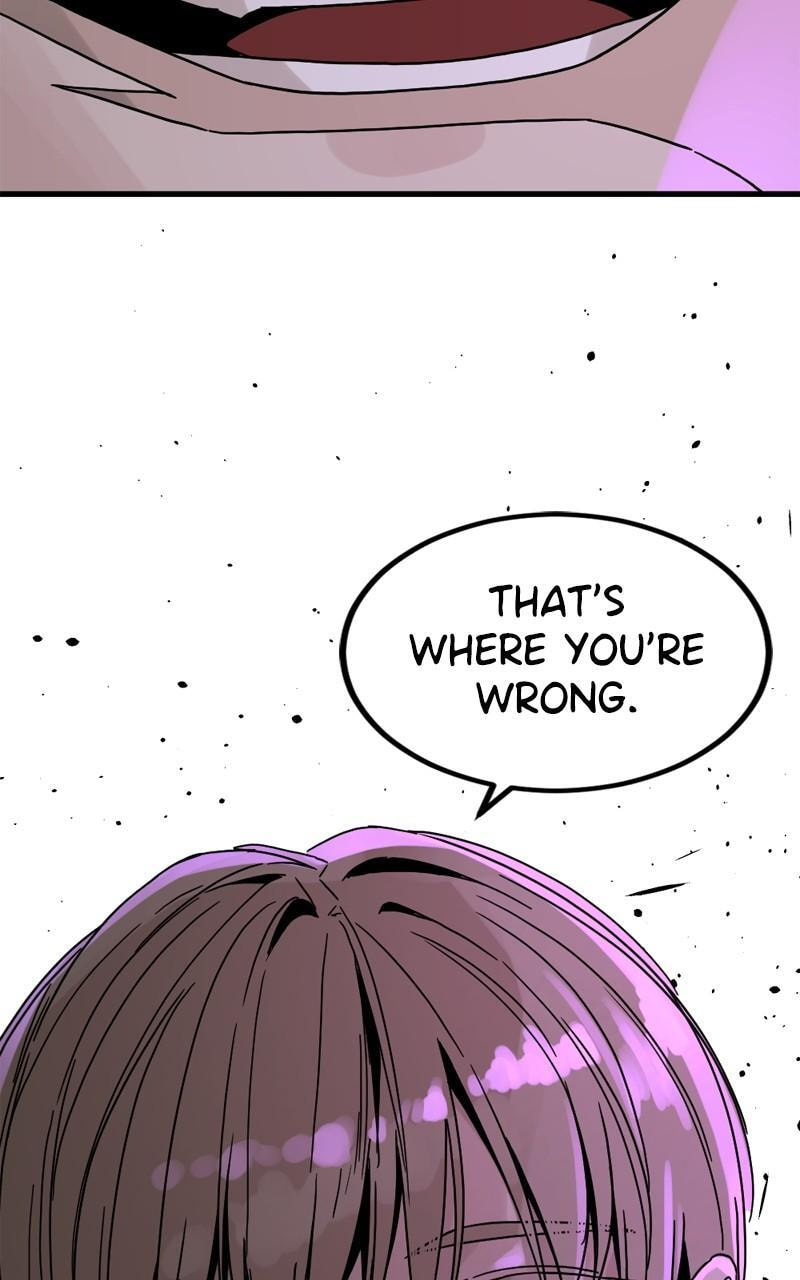 Read Hero Killer chapter 131 image 104 on Lezhin