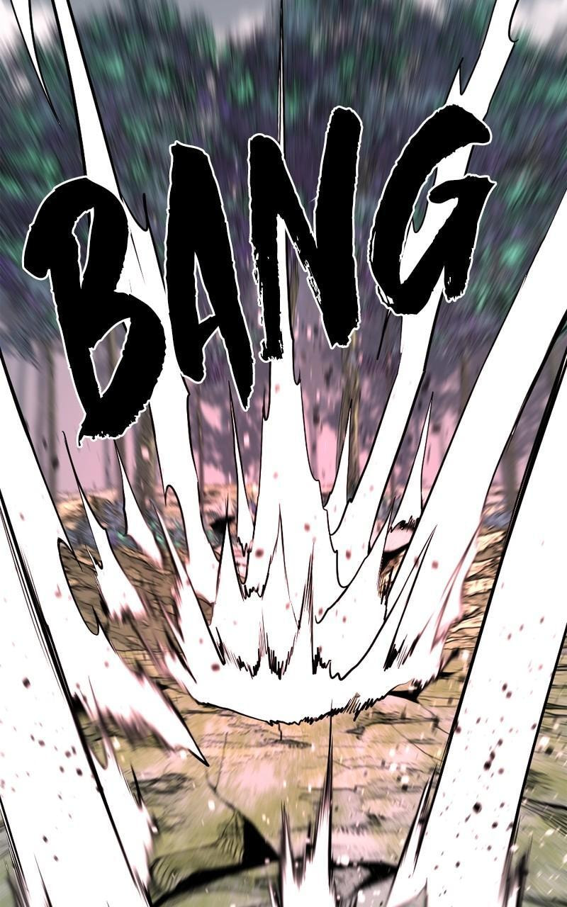 Read Hero Killer chapter 131 image 11 on Lezhin