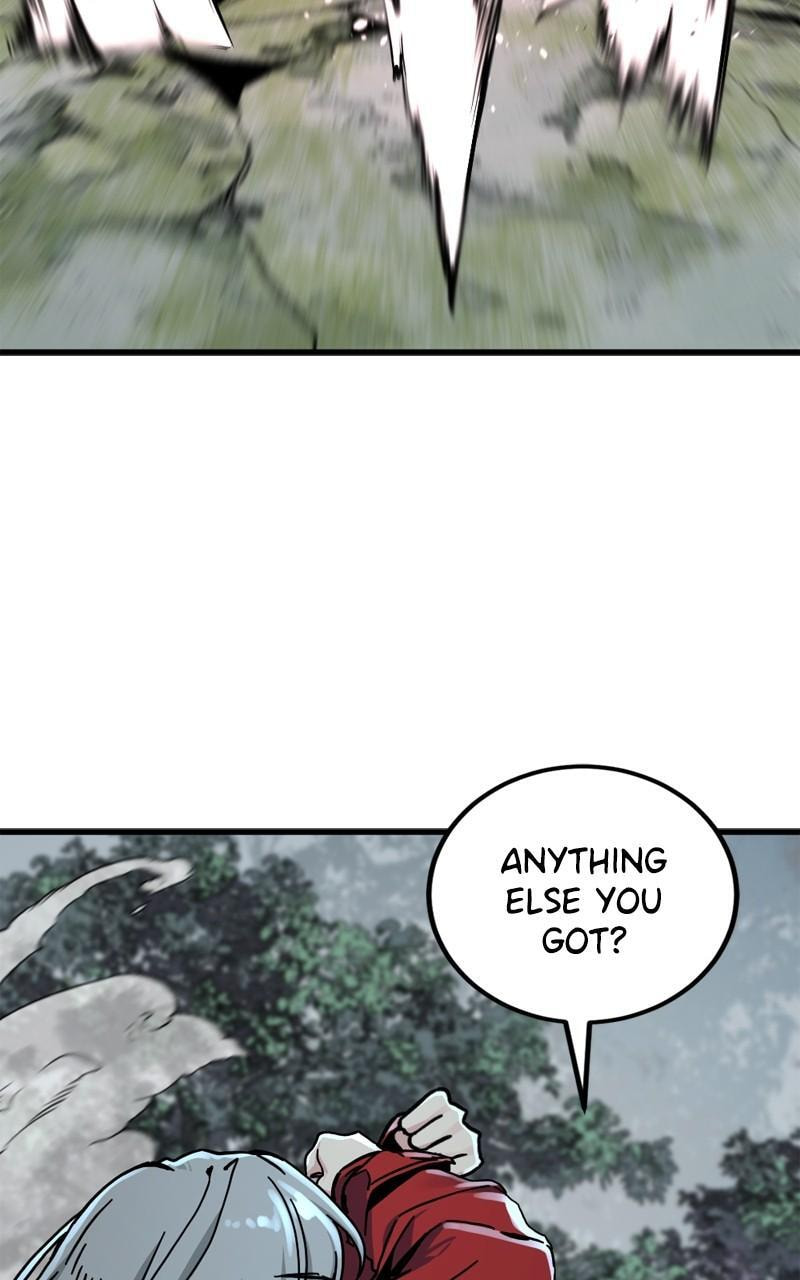 Read Hero Killer chapter 131 image 12 on Lezhin