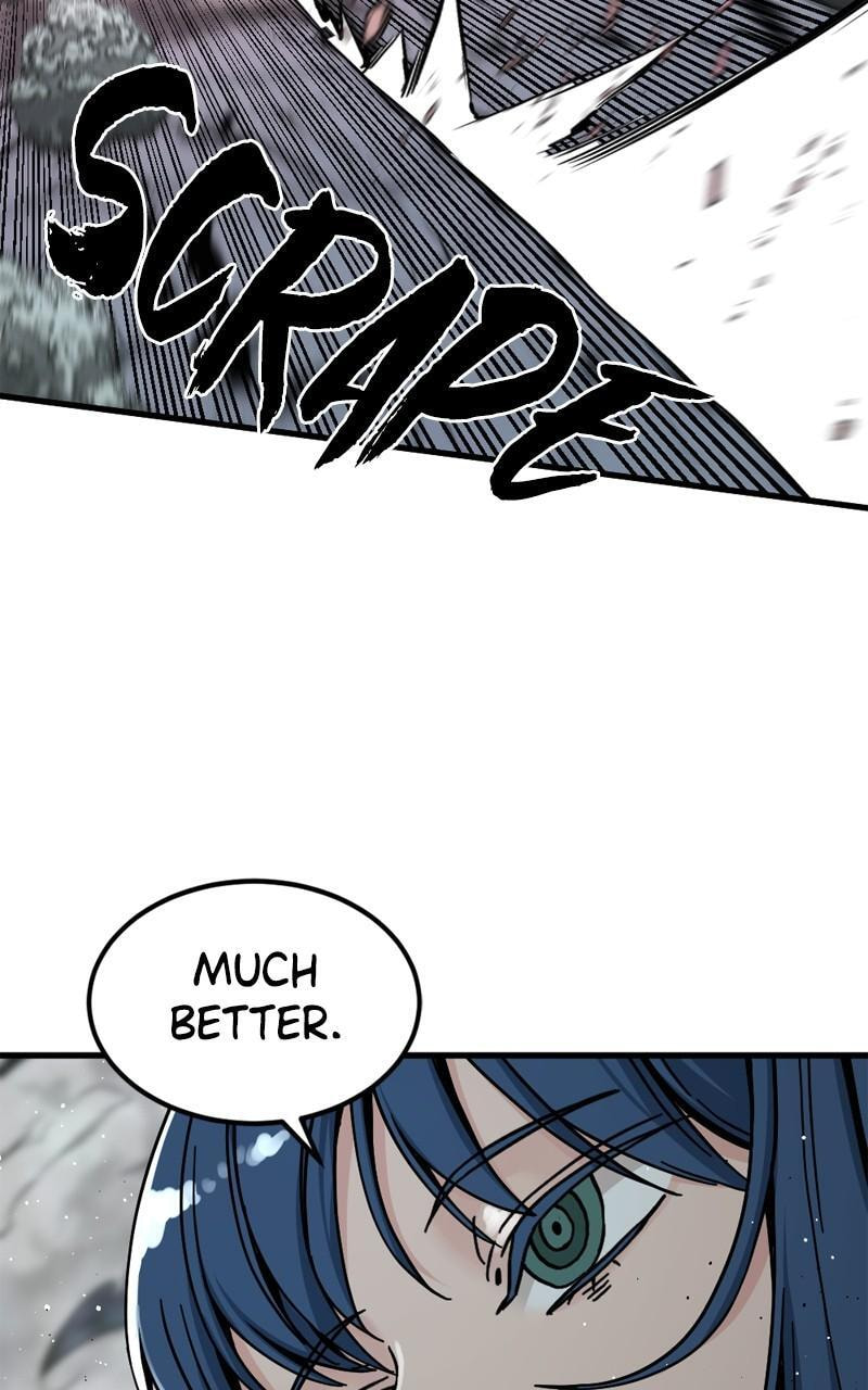Read Hero Killer chapter 131 image 15 on Lezhin