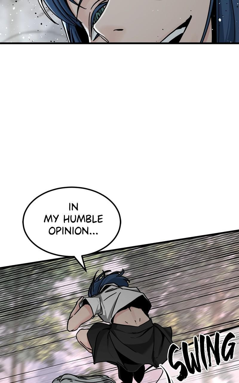 Read Hero Killer chapter 131 image 16 on Lezhin