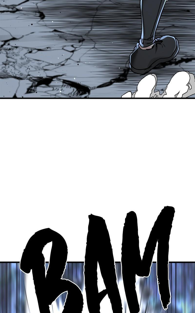 Read Hero Killer chapter 131 image 19 on Lezhin