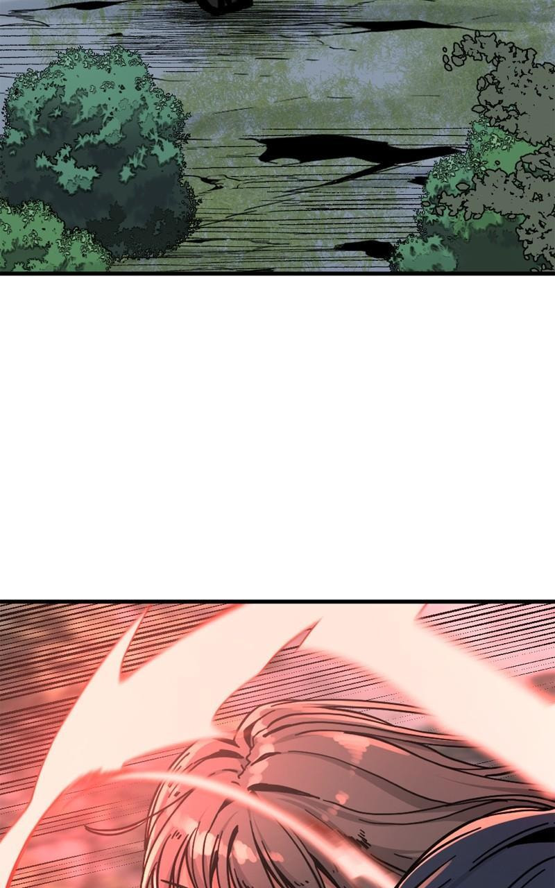 Read Hero Killer chapter 131 image 2 on Lezhin
