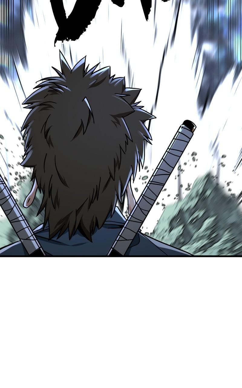 Read Hero Killer chapter 131 image 20 on Lezhin