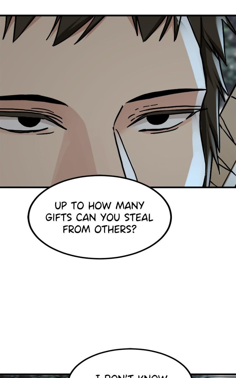 Read Hero Killer chapter 131 image 21 on Lezhin