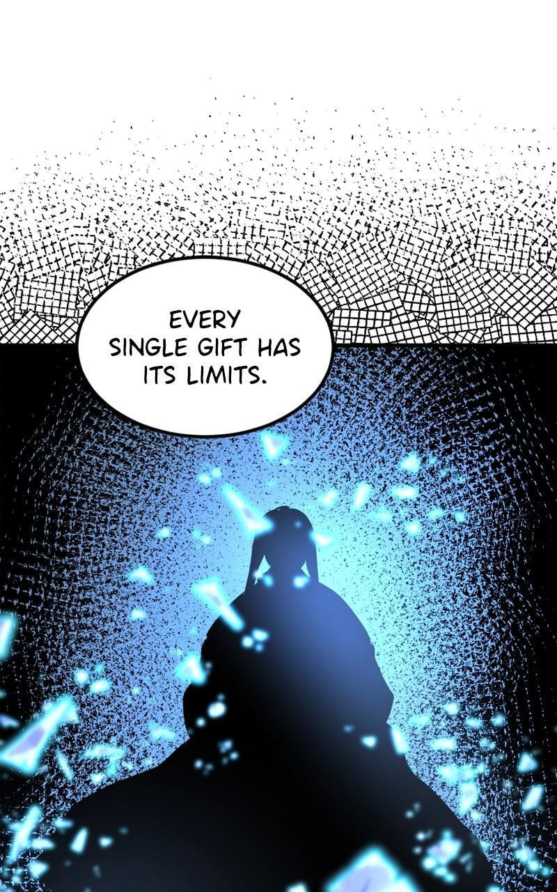 Read Hero Killer chapter 131 image 24 on Lezhin