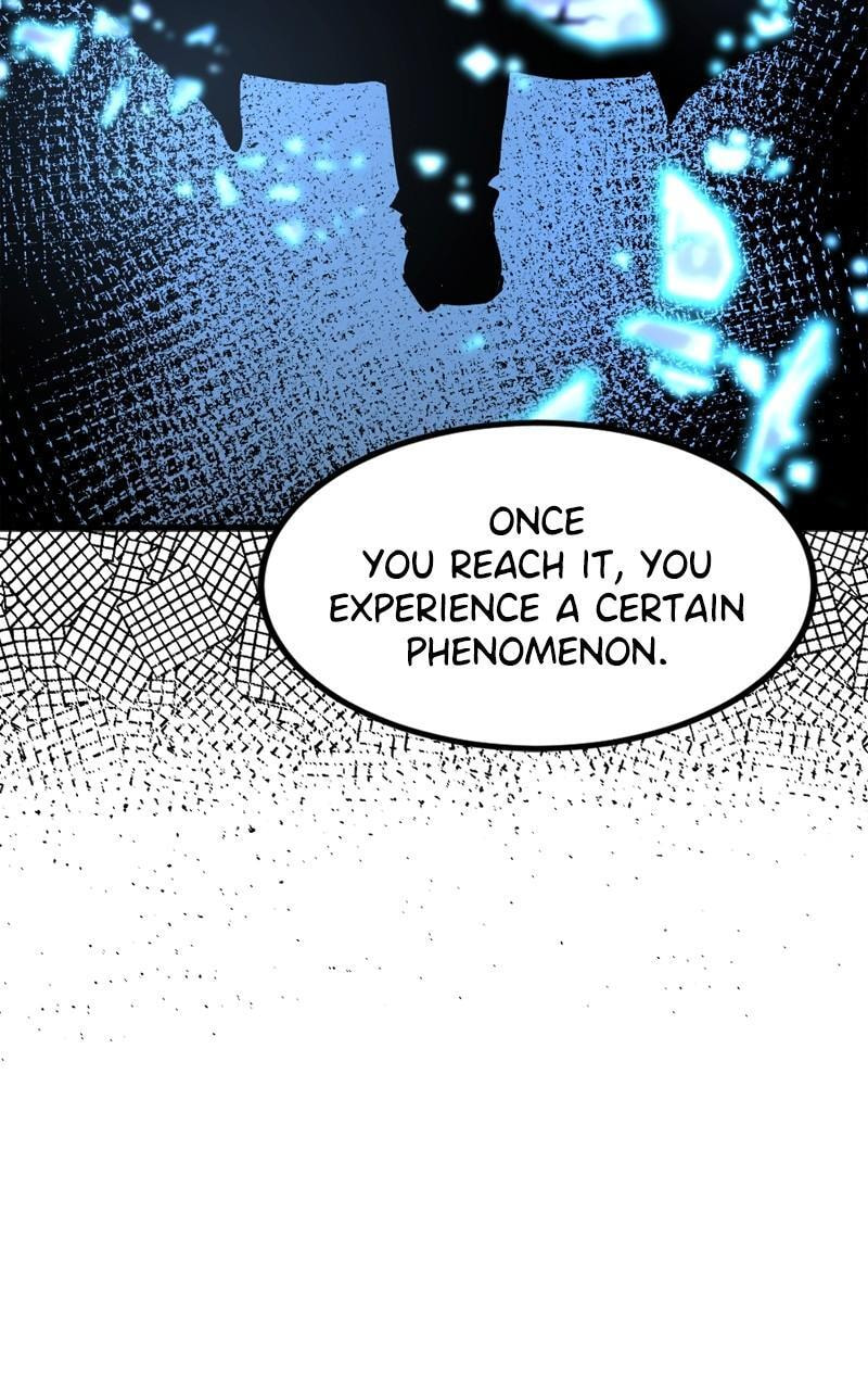 Read Hero Killer chapter 131 image 25 on Lezhin