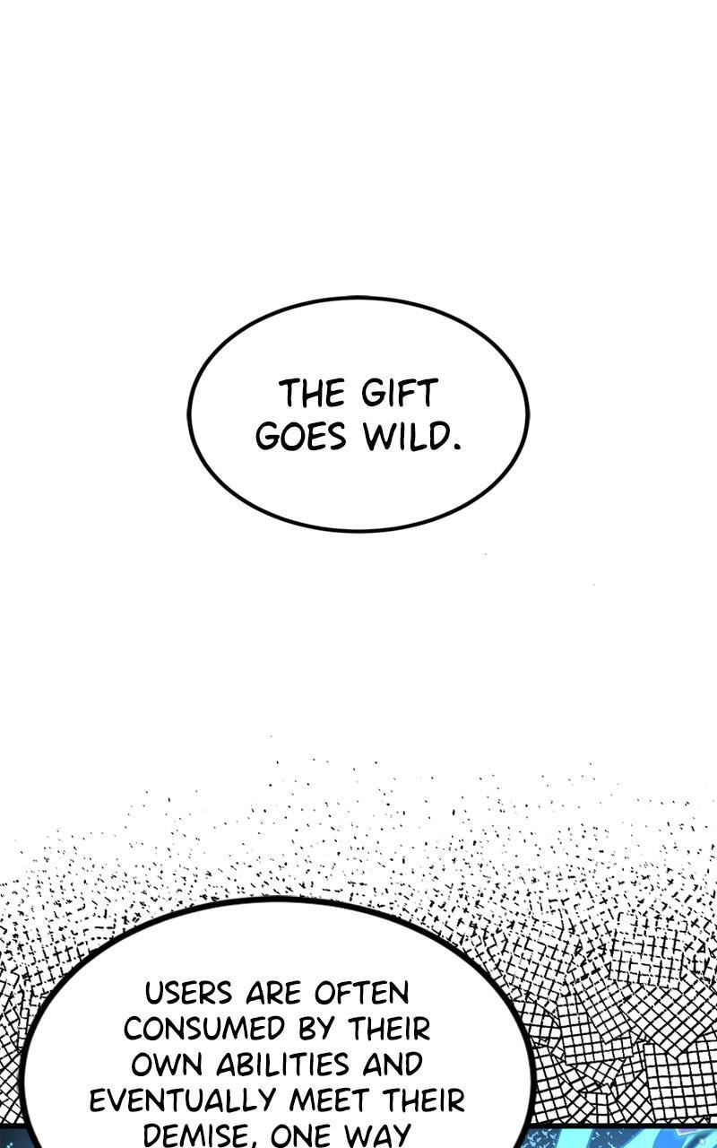 Read Hero Killer chapter 131 image 26 on Lezhin
