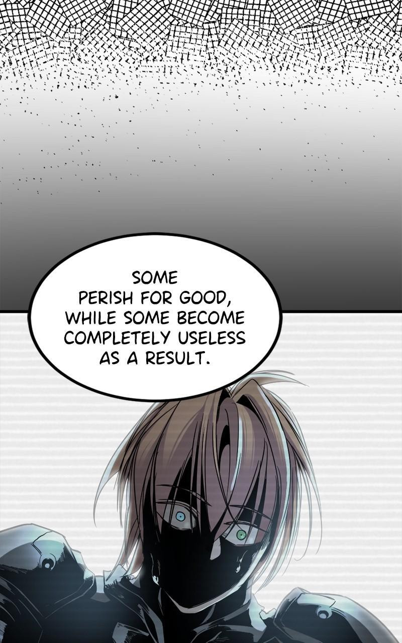 Read Hero Killer chapter 131 image 28 on Lezhin