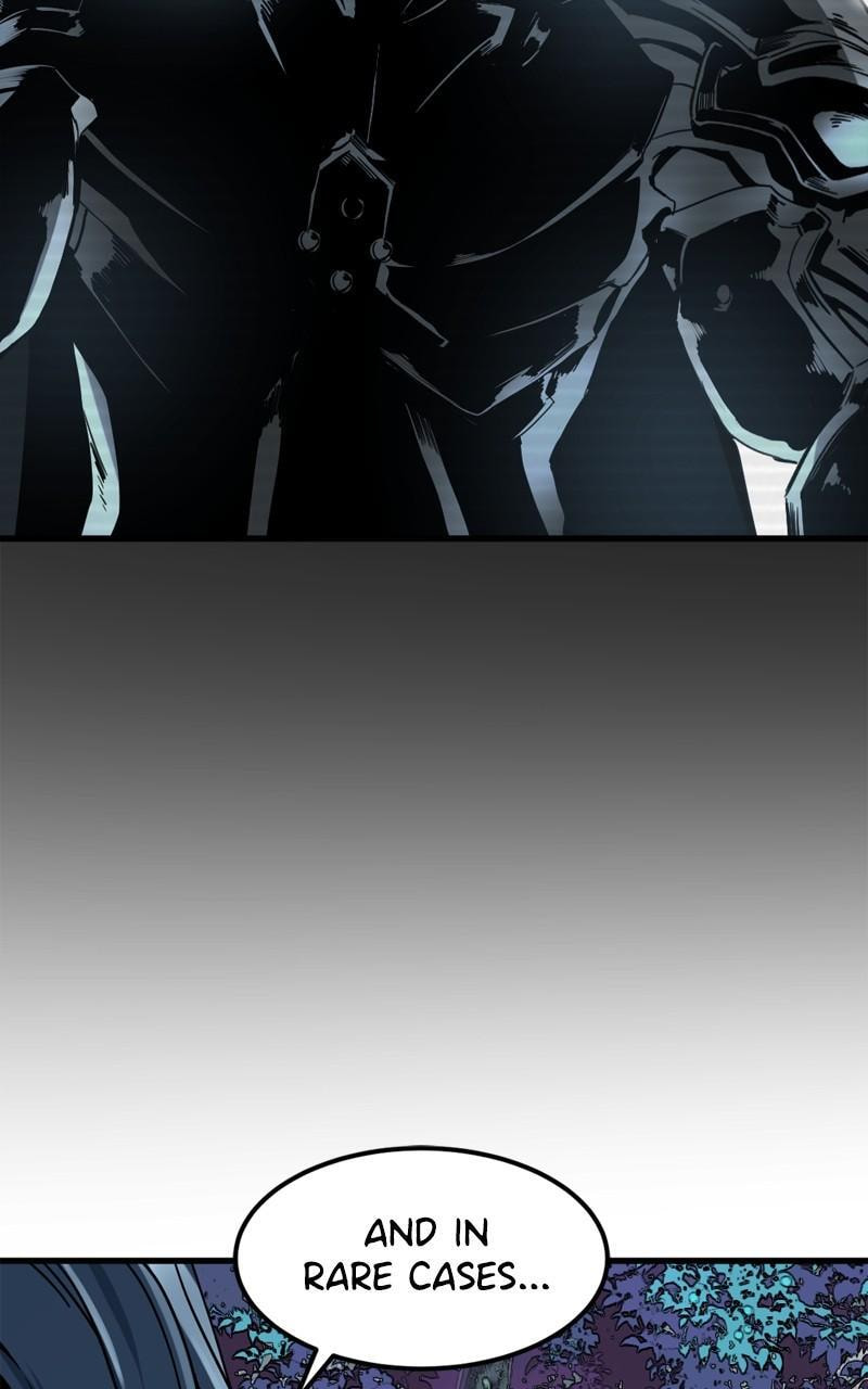 Read Hero Killer chapter 131 image 29 on Lezhin
