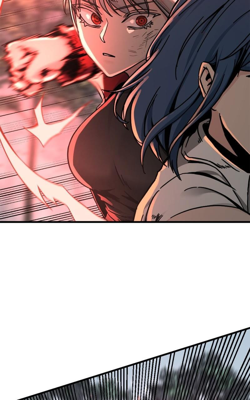 Read Hero Killer chapter 131 image 3 on Lezhin