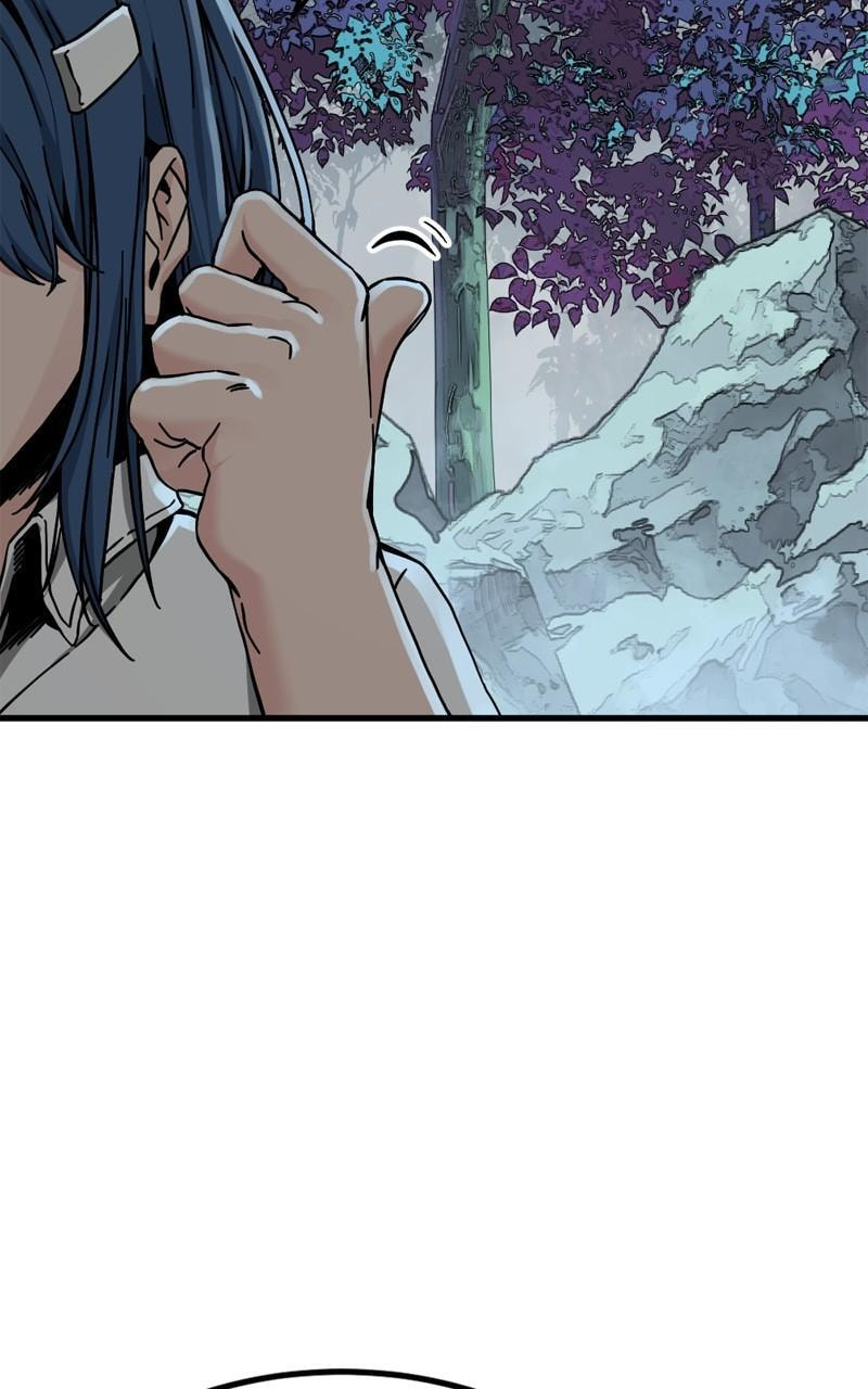 Read Hero Killer chapter 131 image 30 on Lezhin